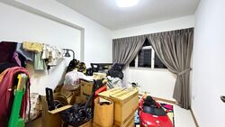 Blk 229B Matilda Sundeck (Punggol), HDB 4 Rooms #619441001